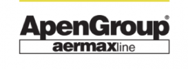 apen_group