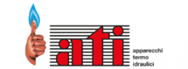 ati