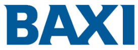 baxi