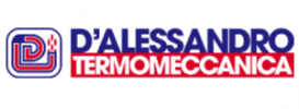dalessandro_termoidraulica