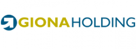 giona_holding
