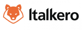 italkero