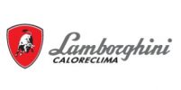 logo_lamborghini