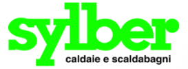 sylber