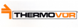 thermo_vur